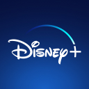 disney_plus icon
